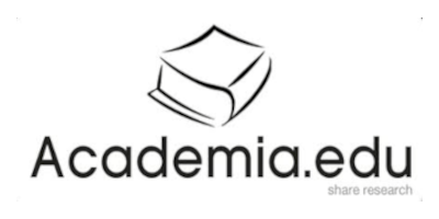 Academia