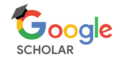 Google Scholar