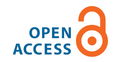Open Access
